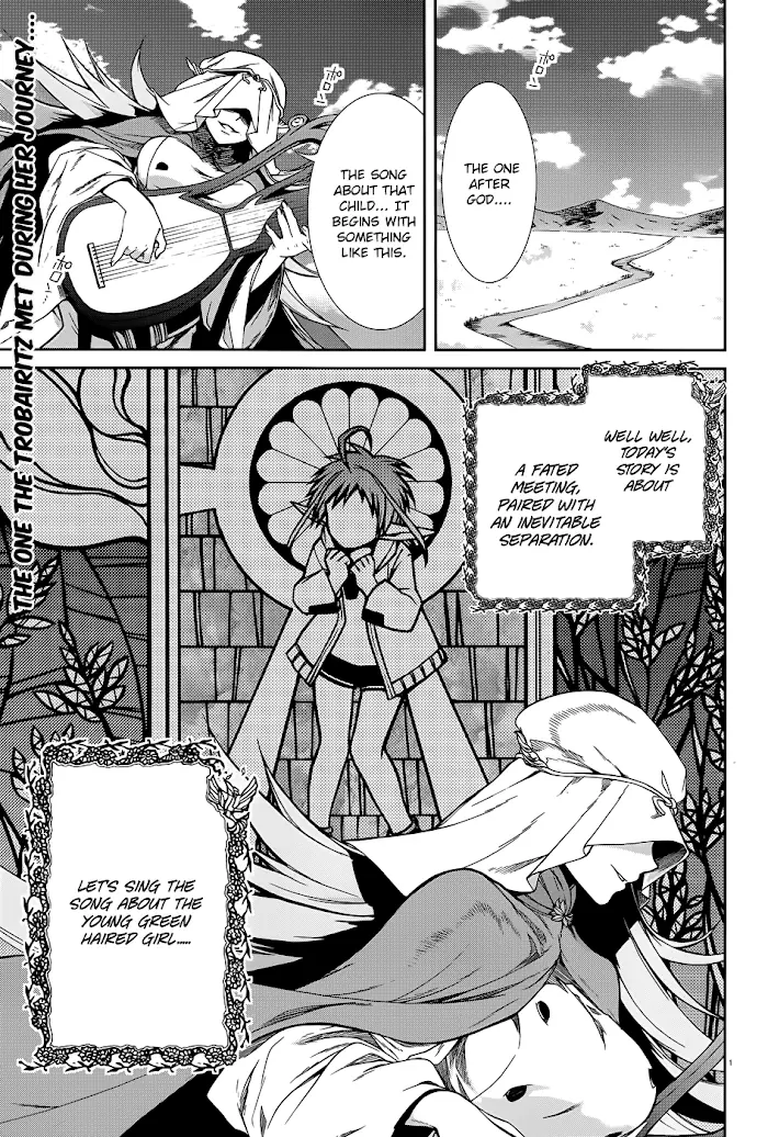 Mushoku Tensei Chapter 21.5 image 01_optimized